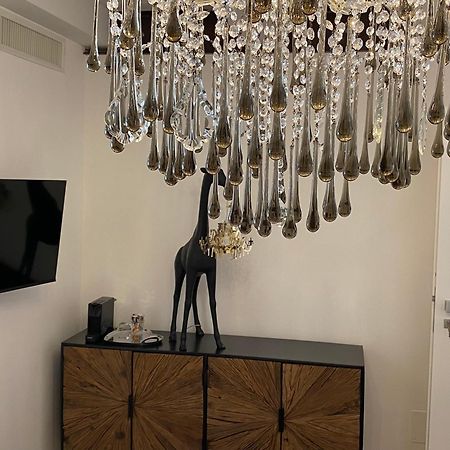 Ca' Squero911 Luxury Rooms Cesenatico Eksteriør bilde