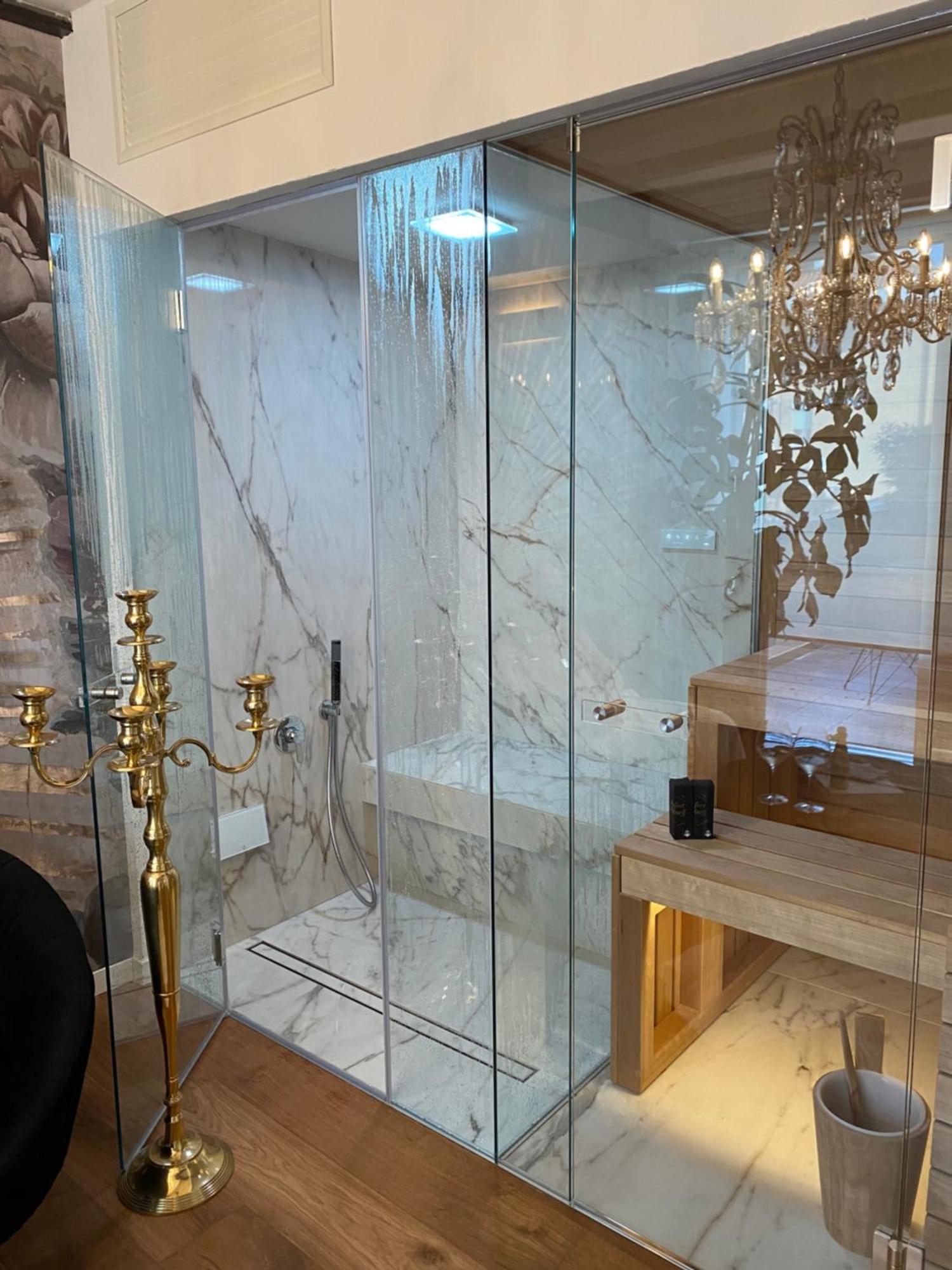 Ca' Squero911 Luxury Rooms Cesenatico Eksteriør bilde
