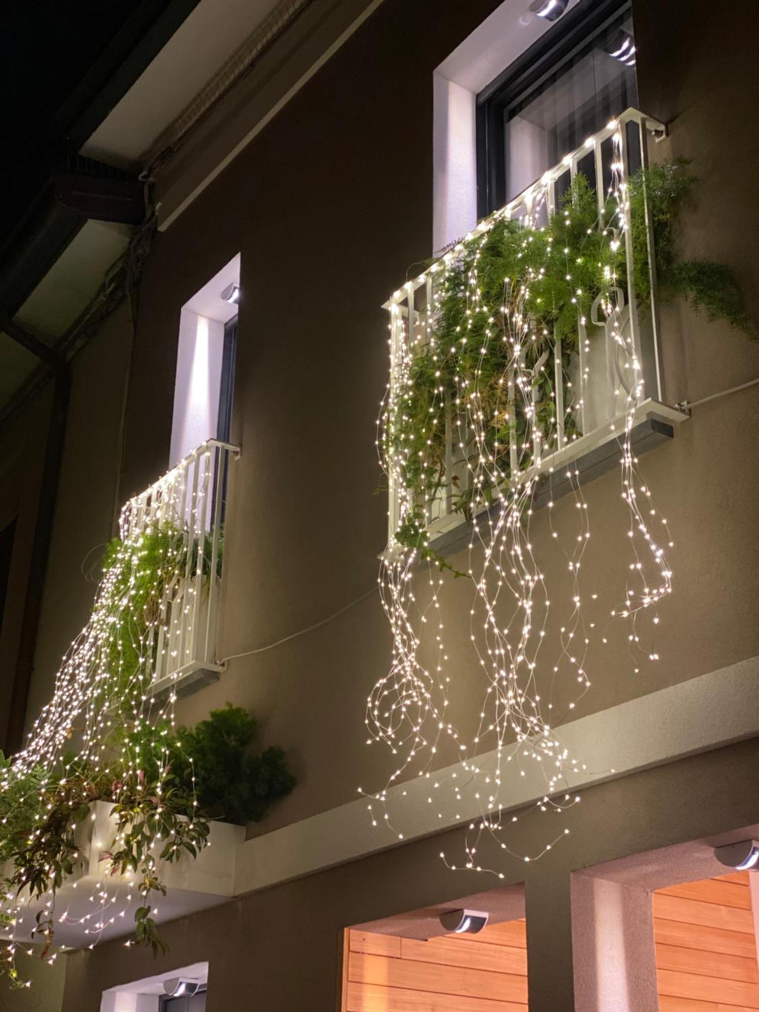 Ca' Squero911 Luxury Rooms Cesenatico Eksteriør bilde