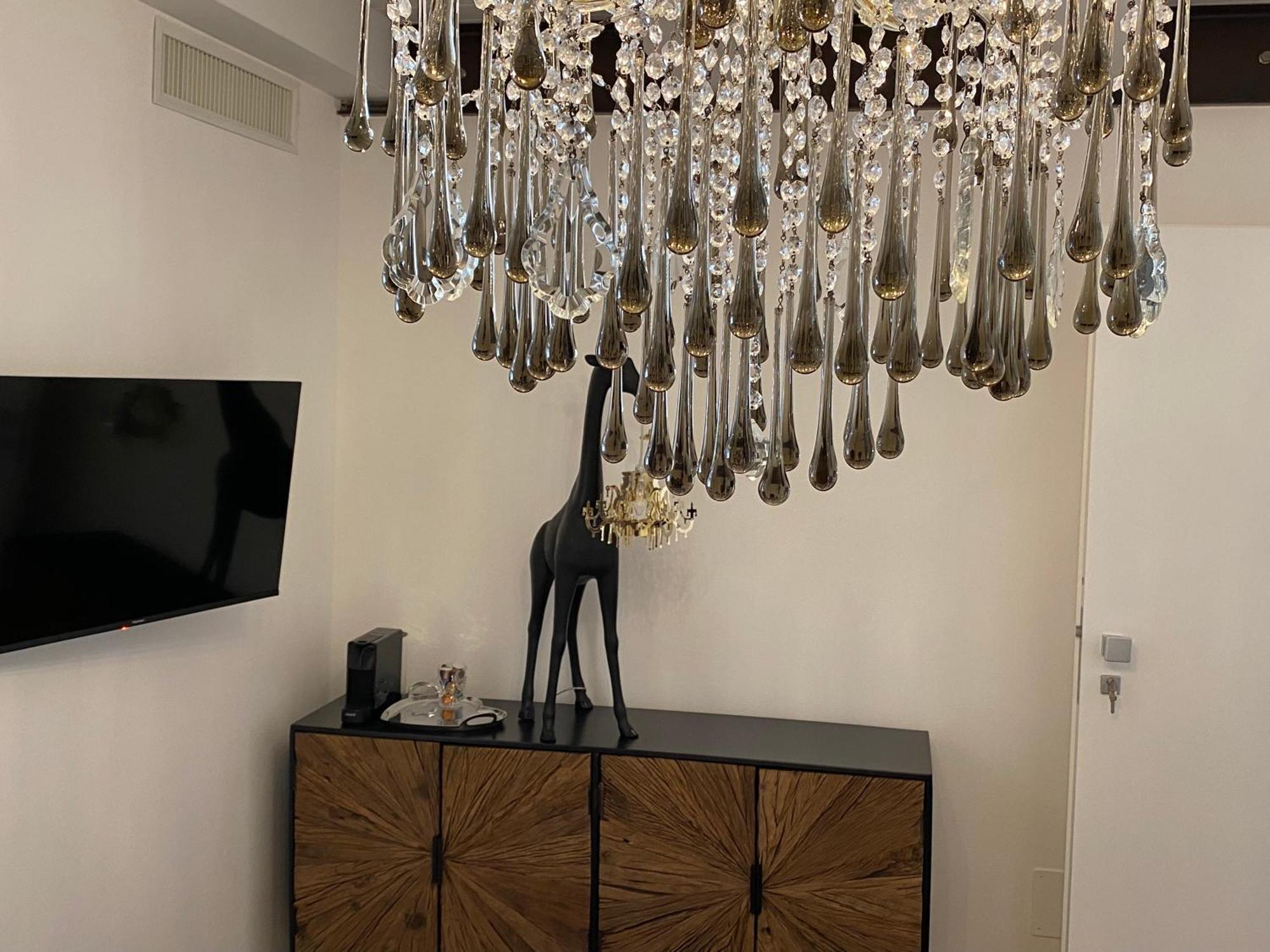 Ca' Squero911 Luxury Rooms Cesenatico Eksteriør bilde